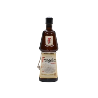 Լիկյոր «Frangelico» 700մլ