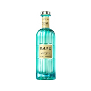 Լիկյոր «Italicus Rosolino» 700մլ