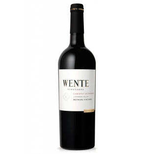 Գինի Wente C/S Charles Wetmore 0.75լ