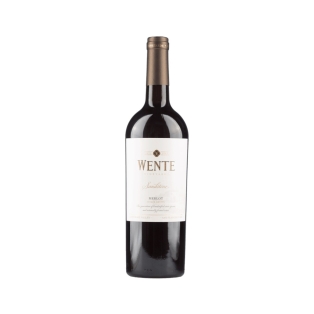 Գինի Wente Merlot 0.75լ