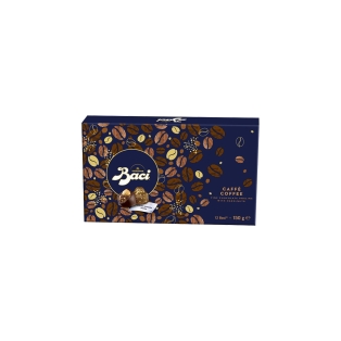 Կոնֆետ Baci Caffe 150գ /տուփով/