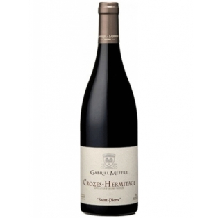 Գինի GMDF Crozes-Hermitage 0.75լ Ֆրանսիա