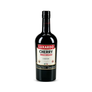 Լիկյոր «Luxardo Cherry» 750մլ
