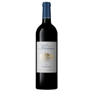 Գինի Chateau Kirwan Margaux 2004 0.75լ