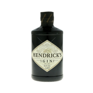 Ջին «Hendrick's» 350մլ