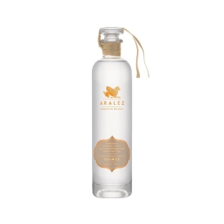 Vodka `Aralez` quince 700ml