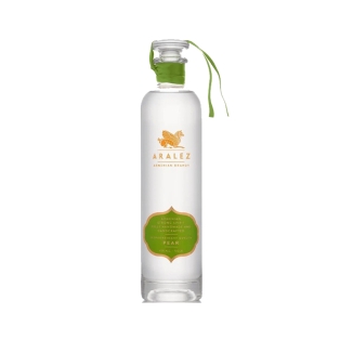 Vodka `Aralez` pear 700ml