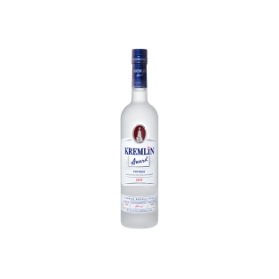 Օղի «Kremlin Award Vintage» 700մլ