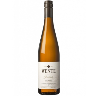 Գինի «Wente Riesling» սպիտակ, չոր 750մլ