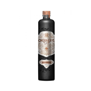Ջին «Cross Keys» 700մլ