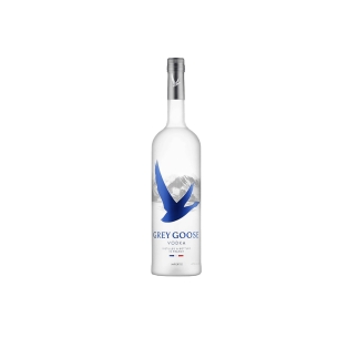 Օղի «Grey Goose Night Vision» 700մլ