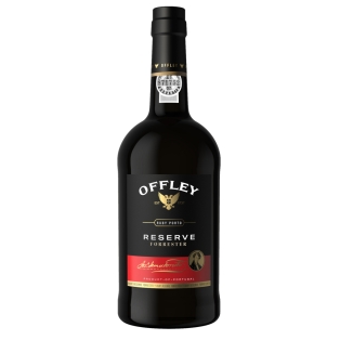 Պորտվեյն Offley Forrester Reserve 0.75լ Պորտուգալիա