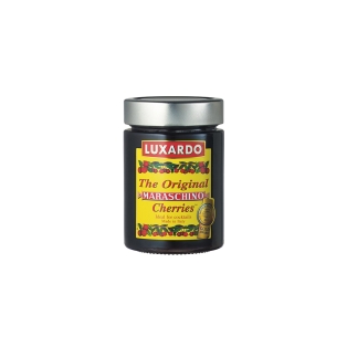 Ջեմ Luxardo Maraschino Chery 400