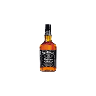 Վիսկի «Jack Daniels» 1,75լ