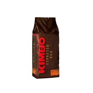 Սուրճ Kimbo Crema Superma 40-60 1կգ
