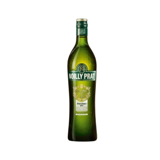 Վերմուտ «Noilly Prat Dry» 1լ