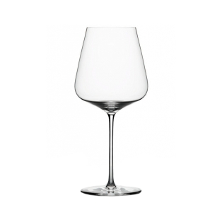 Glass 