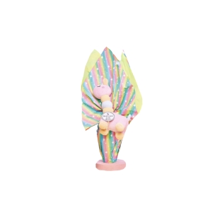 Կոնֆետ Bernardi Bambina Egg girl 300գր