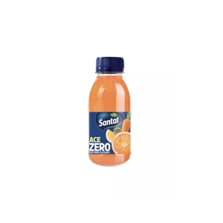 Հյութ Santal  ZERO ACE 250մլ