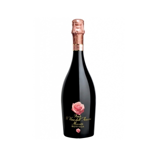 Փրփրուն գինի «Bottega Petalo Moscato» 750մլ