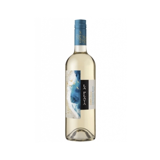 Գինի «La Playa Sauvignon Blanc» սպիտակ, չոր 750 մլ