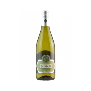 Գինի «Jermann Sauvignon» սպիտակ, չոր 750մլ