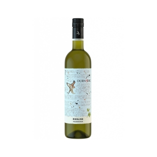 Գինի «Durnberg Riesling» սպիտակ, չոր 750մլ
