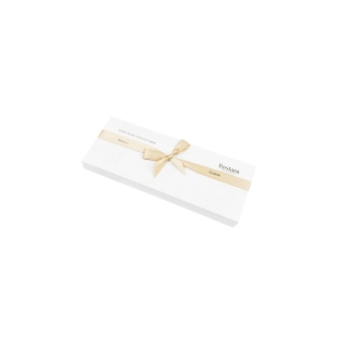 Chocolate candies `Bostani. Signature Luxury Box/White' 353g