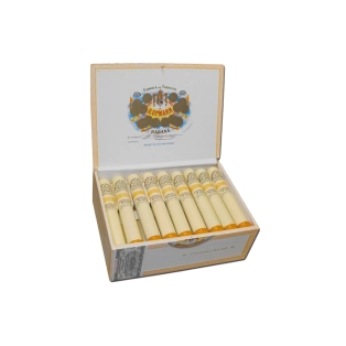 Cigar `H. Upmann Corona Mayor`