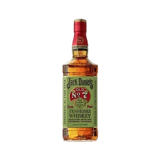 Whisky `Jack Daniel's Legacy` 700ml