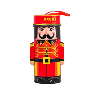 Chocolate candies `Maxims BellBoy` 95g