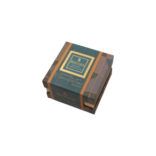 Կոնֆետ Bernardi Cubetti Vintage 200գր