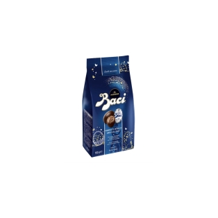 Шоколадные  `Baci Ovetti Sacchetto` 150г