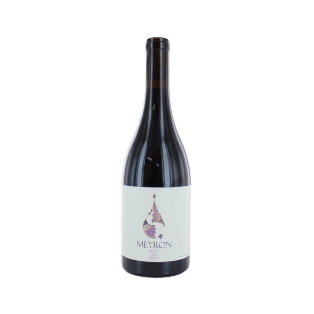 Գինի «Meyron Milagh» կարմիր, չոր 750մլ