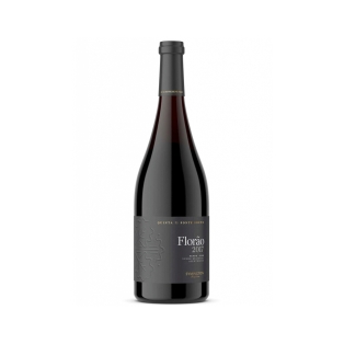 Գինի «Florao» կարմիր, չոր 750մլ