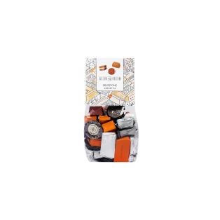 CHocolate candies `Guido Gobino Selezione` collection 250g