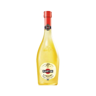 Կոկտեյլ «Martini Limoni» 700մլ