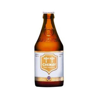 Գարեջուր «Chimay Тriple» 1,5լ