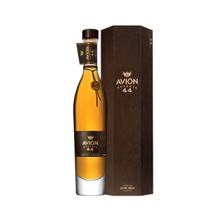 Tequila `Avion Reserva 44` 750ml