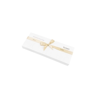Շոկոլադե կոնֆետներ «Bostani. Signature Box Small Luxury/White» 161գր