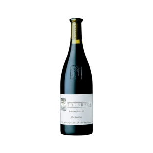 Գինի «Torbreck Vintners The Struie» կարմիր, չոր 750մլ