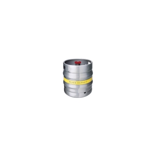 Пиво `Warsteiner` 30л