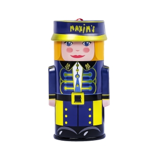 Շոկոլադե կոնֆետ «Maxim's Bellboy» 95գ