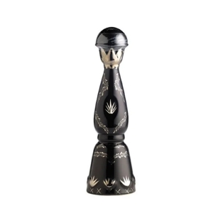 Տեկիլա «Clase Azul Extra Anejo» 700մլ