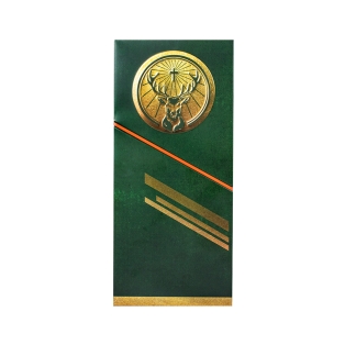 Ликёр `Jägermeister` /4 ст/ 700мл