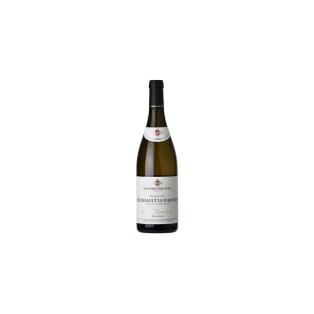 Գինի Bouchard Pere et Fils Meursault P/Cru 0.75լ