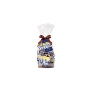 Կոնֆետ La Perla Limoncello & Meringue 200գր