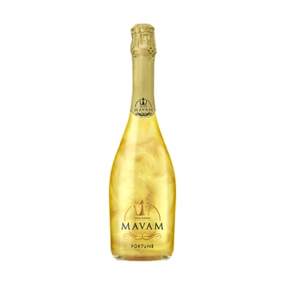 Շամպայն Mavam Furtune 0.75լ