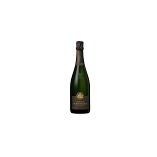 Շամպայն Baron de Rotschild Brut 0.75լ