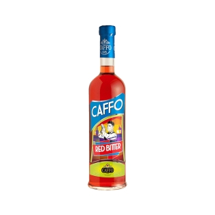 Բիտեր «Caffo Mezzodi Aperetivo» 1լ